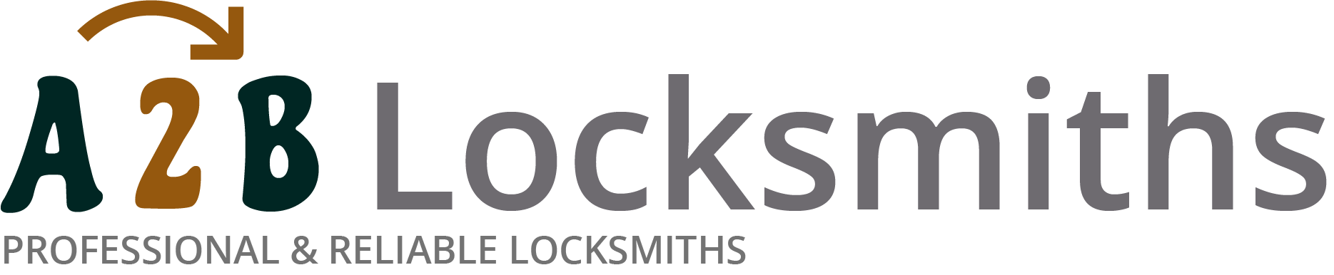 If you are locked out of house in Great Baddow, our 24/7 local emergency locksmith services can help you.